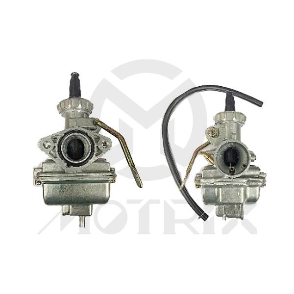 Carburetors for HONDA JH70/CD70/CRF50