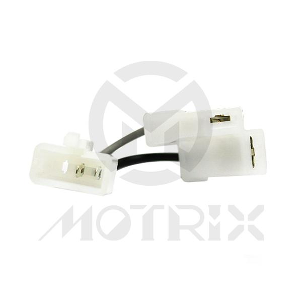 Adaptor cable for 48-08402