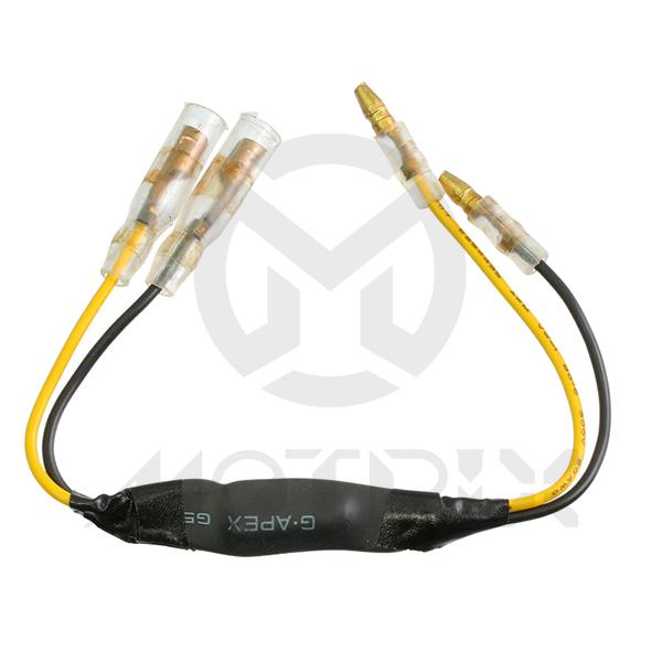 Adapter cable for winkers 20.5cm