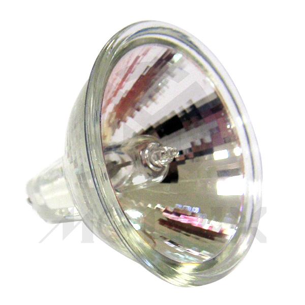 Halogen bulb MR16. 12V/20W. D/ 50MM