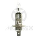 Bulb H1 / P14.5S. 12V/55W, 1550