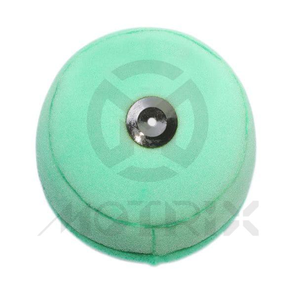 Foam air filter for HONDA CR80, CRE80