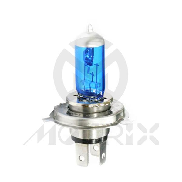 Bulb H4 / P43T & P45T. 12V 35/35W