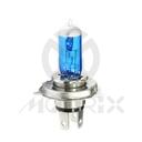 Bulb H4 / P43T & P45T. 12V 35/35W