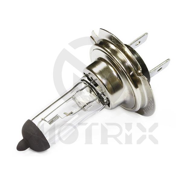 Bulb H7 / PX26D. 12V/55W, 1550