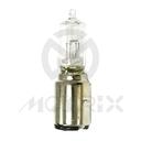 Bulb H6M / P15D-25-1. 6V 35/35W