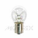 Bulb S25 / BA15S (Indicators). 12V/21W