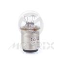 Bulb G18 / BAY15D. 12V 18/5W