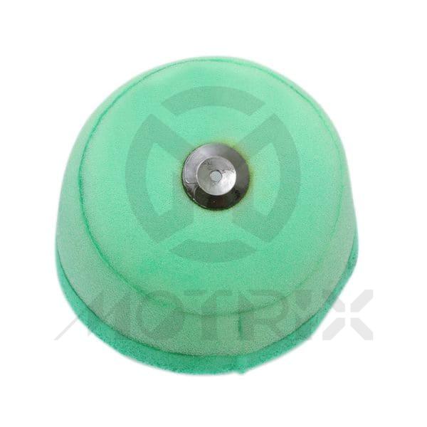Foam air filter for HONDA CRF150