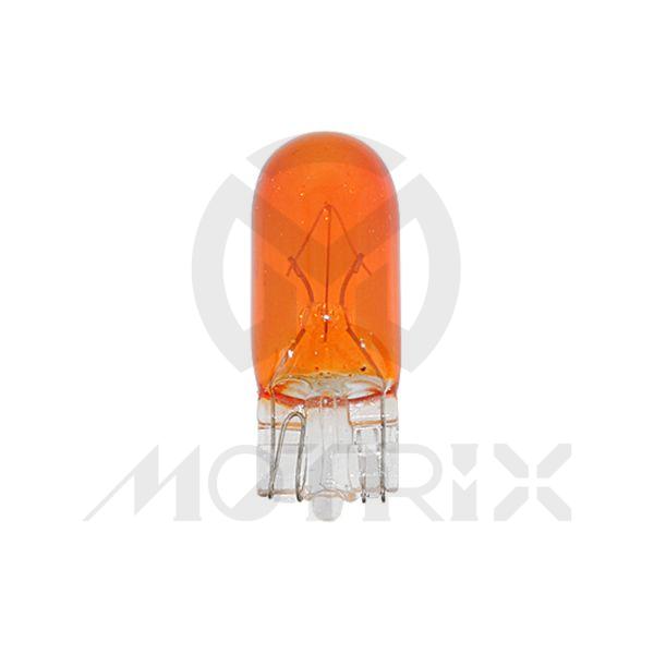 Bulb T10 / WEDGE. 12V/3W