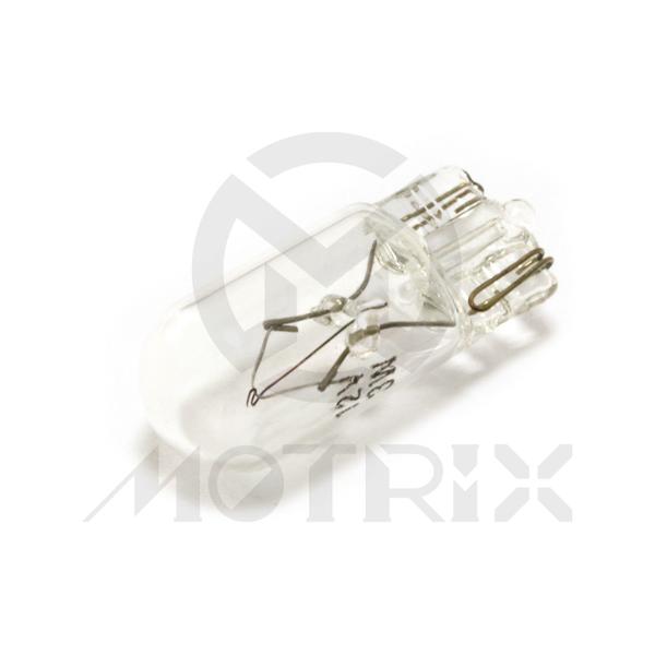 Bulb T10 / WEDGE. 12V/5W