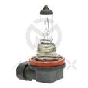 Bulb H8 / PGI 19-1. 12V/35W