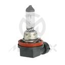 Bulb H11 / PGI 19-2. 12V/55W