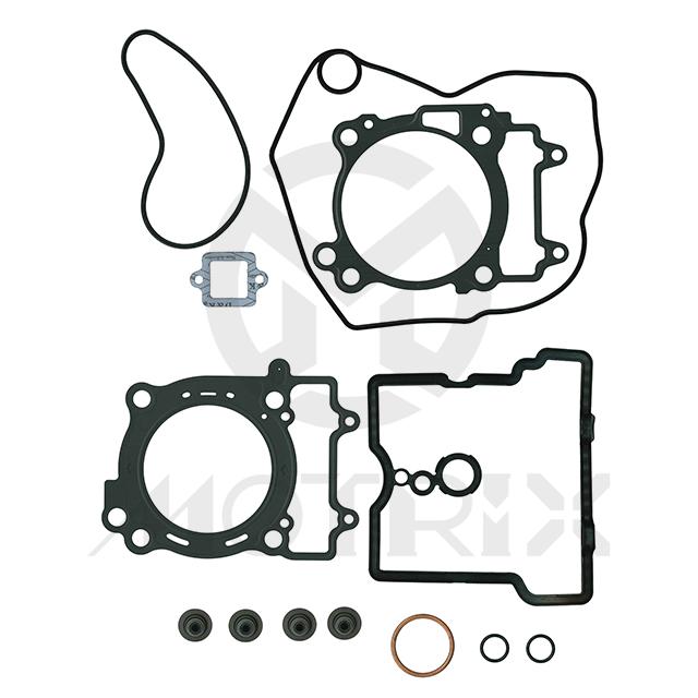 Complete set gasket for POLARIS RANGER 570