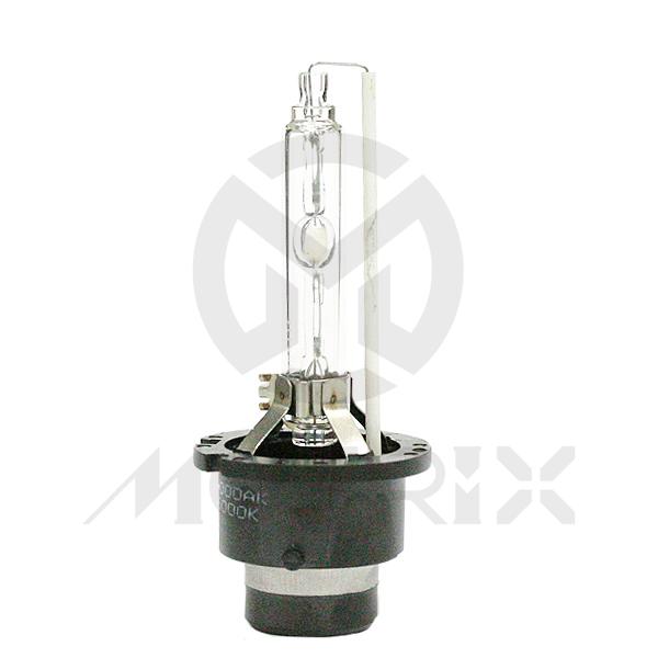 Bulb. D2S 35W 03W P32D-2