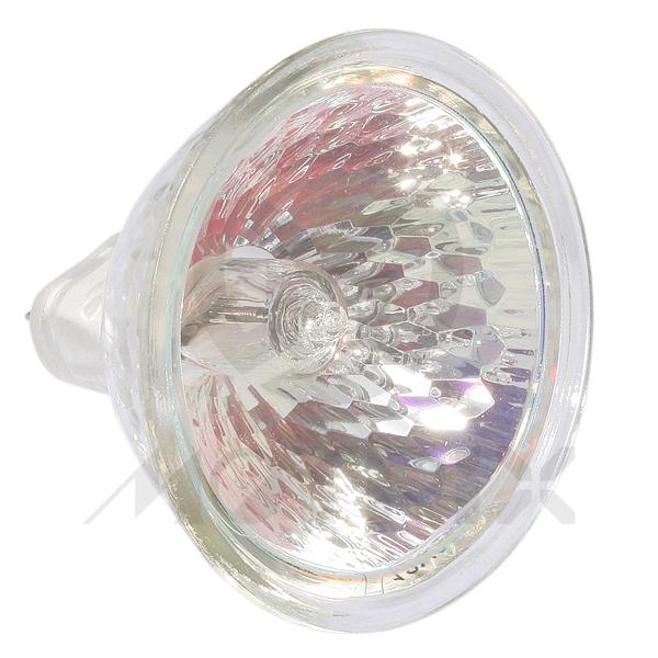 Bug bulb 12V / 35W For 669-62102