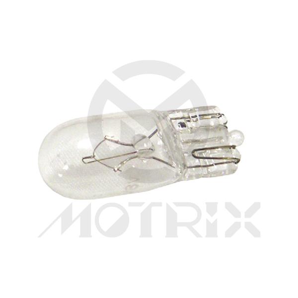 Bulb T20 / WEDGE. 12V/21W