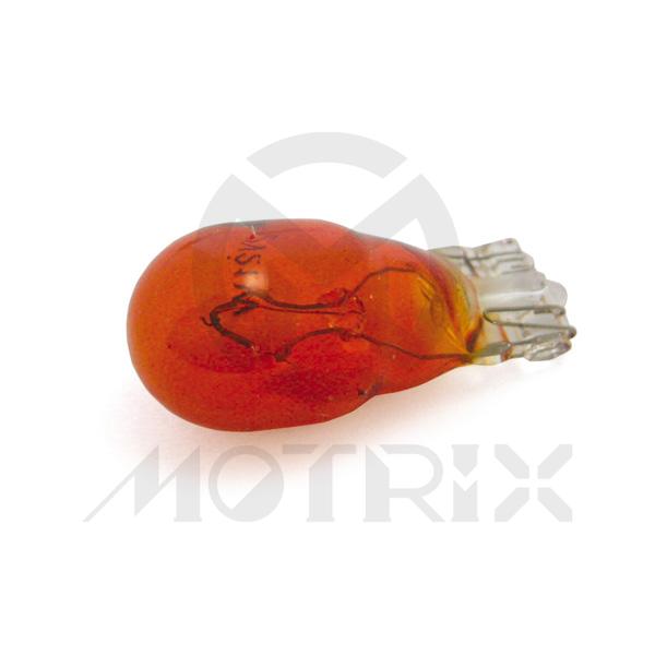 Bulb T20 / WEDGE. 12V/21W