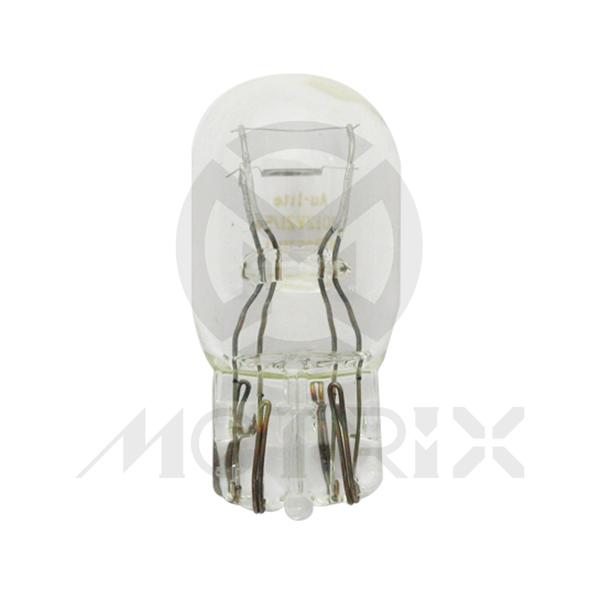Bulb T20 / WEDGE. 12V/5W