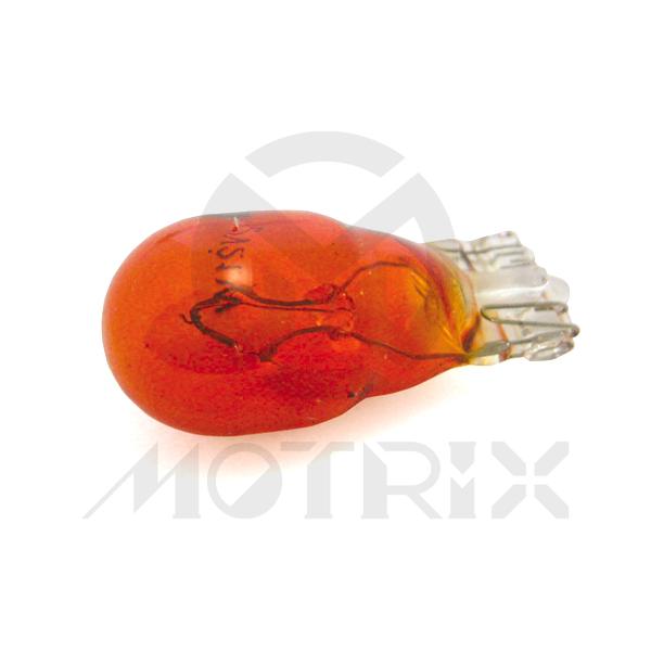 Bulb T20 / WEDGE. 12V/5W