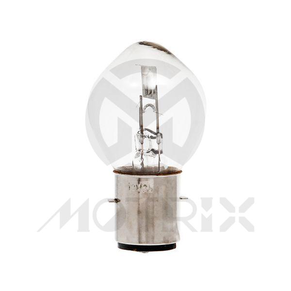 Bulbs K4442 B35MM 12V35/35 BA20D