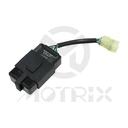 CDI for KYMCO MAXXER 250, MXER 250