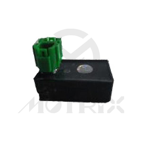 CDI for SYM Mio 50/100