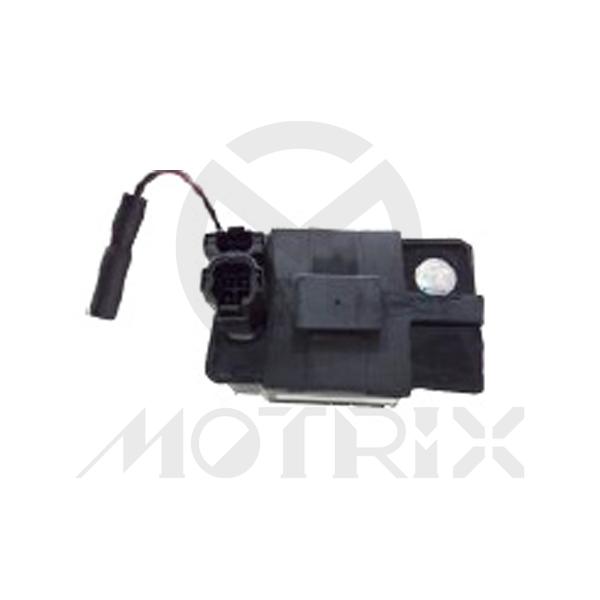 CDI for KYMCO TREND SR 125 (IN)