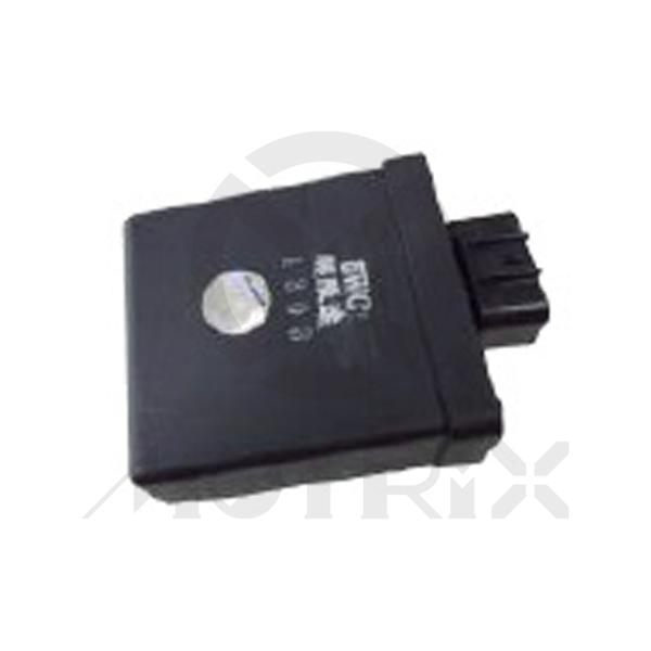 CDI for YAMAHA JOG SWEET 100 XC100G, RS100Z, XC100V