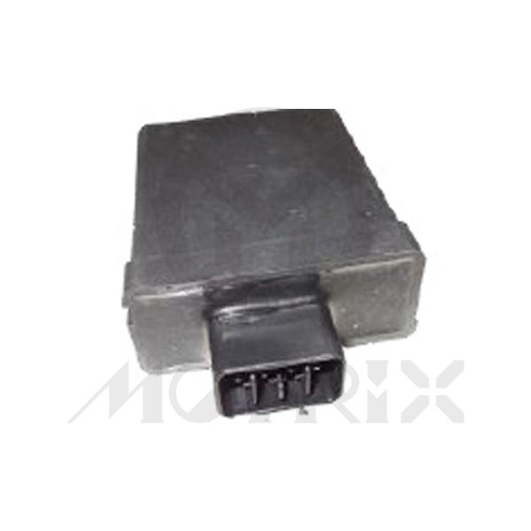 CDI for YAMAHA SUPER FOUR 100 XC100