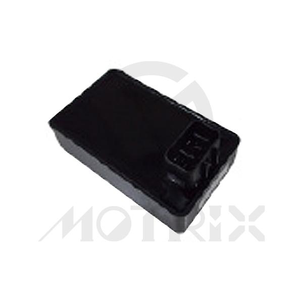 CDI for KYMCO Agility CITY 50 (SD. NU), SUPER8 50, SUPER8 50 4T (USA)