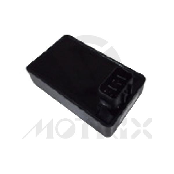 CDI for KYMCO LIKE 50, SUPER 8 50 (USA)