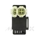 CDI for SYM JET 50, JUNGLE 50, MASK 50 II