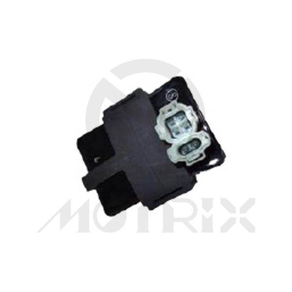 CDI for SYM JET EURO X