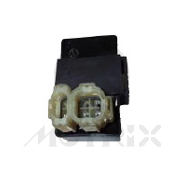 CDI for SYM JET V
