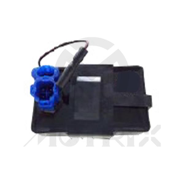 CDI for KYMCO EASY JR 100, TREND SR 125, V-LING 125 SR-C