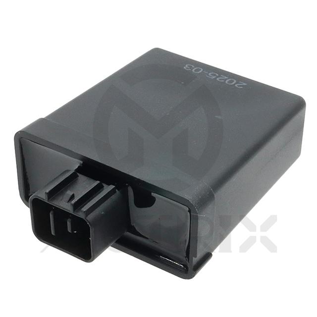 CDI for YAMAHA BWS 50 ; MBK BOOSTER 50