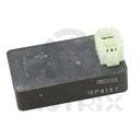 CDI for KYMCO Filly 50