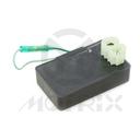 CDI for KYMCO Filly 50 (SD. NU)