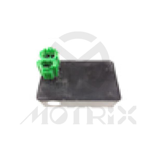 CDI for KYMCO SUPER 9S, TOP BOY 100, COBRA CROSS 50