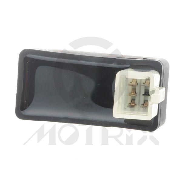 CDI for YAMAHA MINT