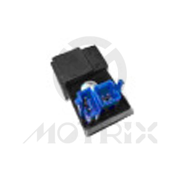 CDI for SYM WOLF CLASSIC 150