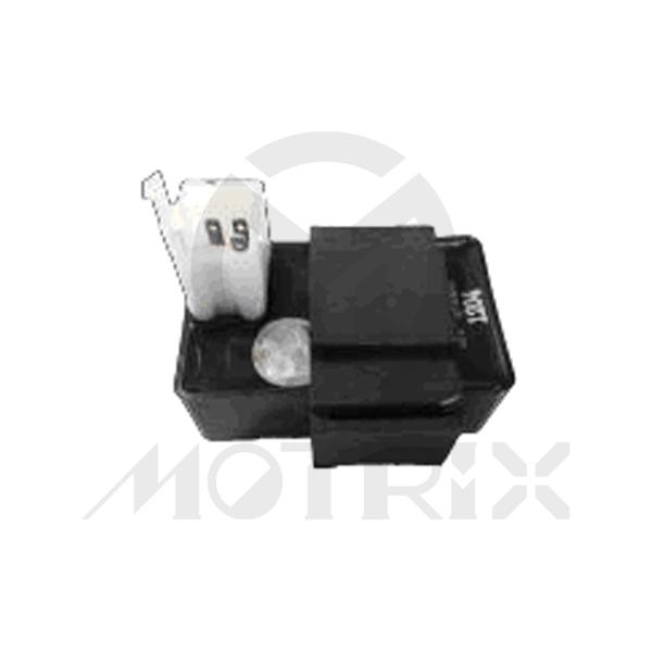 CDI for KYMCO SPIKE 125 (IN)