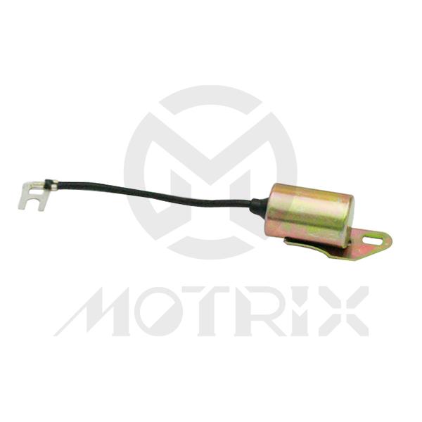 Condenser for HONDA CB500, CB750K & Four