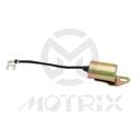 Condenser for HONDA CB500, CB750K & Four