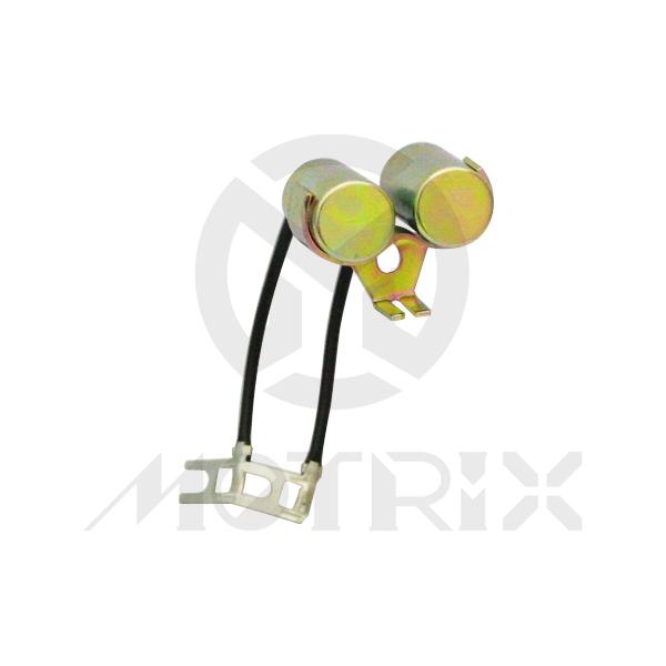 Condenser for KAWASAKI 900 Z1, KZ900, KZ1000 A, B, C, D