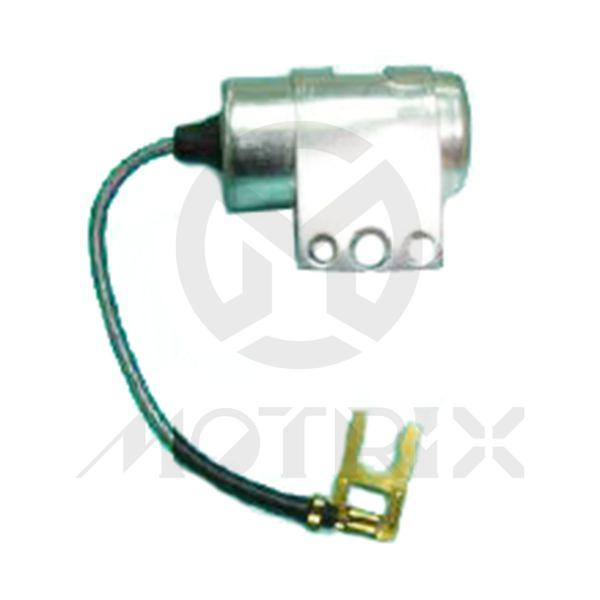 Condenser for HARLEY SPORTSTER XL MAGNETO
