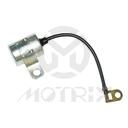 Condenser for YAMAHA RD250, RD350