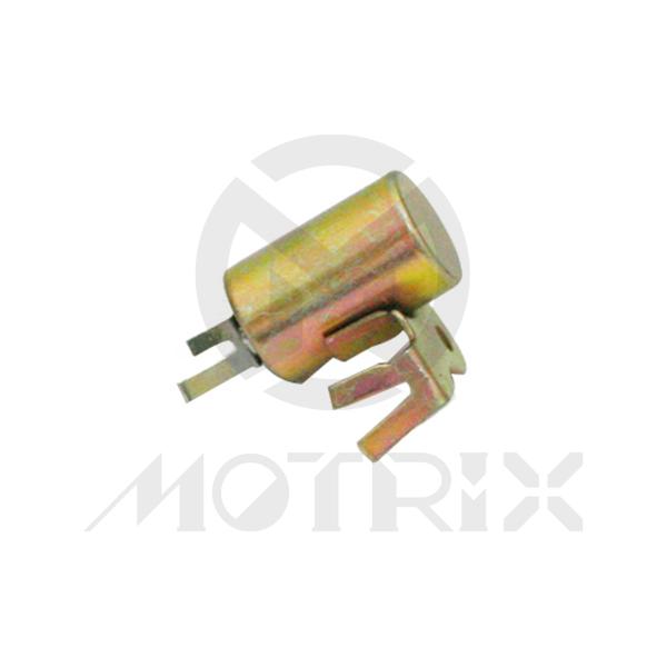 Condenser for YAMAHA XS1, XS2, XS650