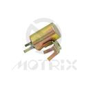 Condenser for YAMAHA XS1, XS2, XS650